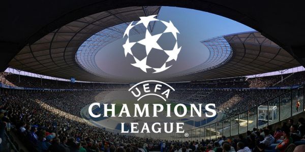 Пабло Сабалета: «Цель „Манчестер Сити“ – финал Лиги чемпионов»
