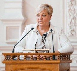 �������� ���������� ����������