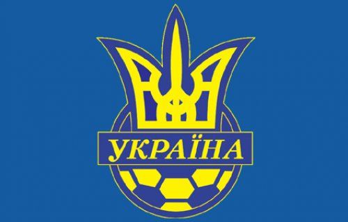 Все материалы на тему<br />
чм-2018