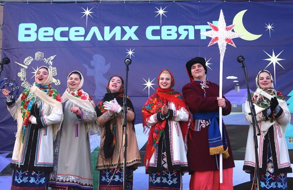 можно ли стирать 8 января после рождества. Смотреть фото можно ли стирать 8 января после рождества. Смотреть картинку можно ли стирать 8 января после рождества. Картинка про можно ли стирать 8 января после рождества. Фото можно ли стирать 8 января после рождества можно ли стирать 8 января после рождества. Смотреть фото можно ли стирать 8 января после рождества. Смотреть картинку можно ли стирать 8 января после рождества. Картинка про можно ли стирать 8 января после рождества. Фото можно ли стирать 8 января после рождества