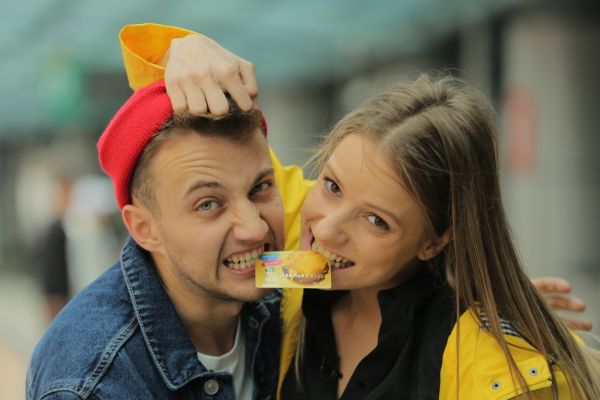 Создатели «Орла И Решки» Рассказали Правду О «Золотой Карте»