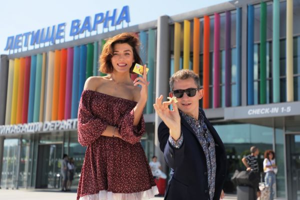 Создатели «Орла И Решки» Рассказали Правду О «Золотой Карте»