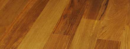 ламинат,паркет,напольное покрытие, строительство, ремонт паркетная доска Wood Bee