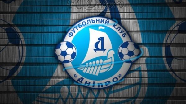 ФИФА решила снять с «Днепра» еще 6 очков
