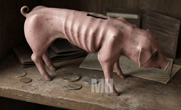 Миколаїв втретє просить у Кабміну фінансової допомоги для виживання міста