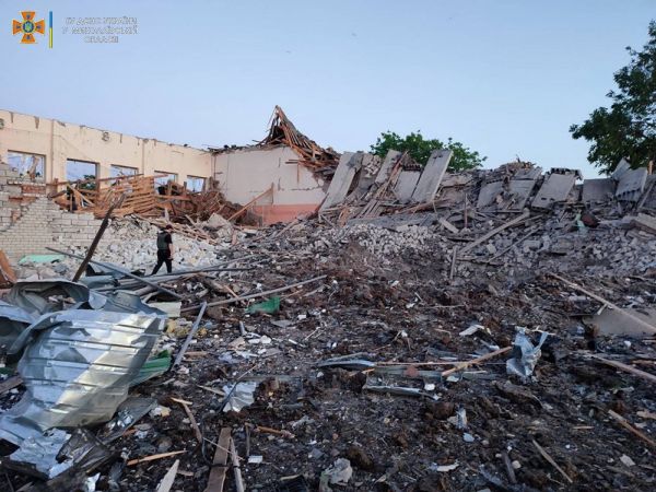 Жас қыз жылқымен жыныстық қатынасқа түседі Орыс порно колготки без регистрации