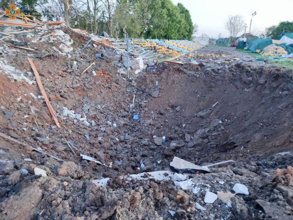 Порнографиялық эротикалық фильмдер Әйелдер душындағы фото