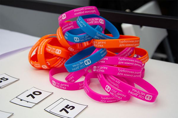 На базе «Сказки» запускают кружки по английскому и гончарству: как ...