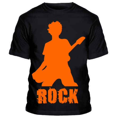 интернет магазин рок одежды интернет магазин рок одежды