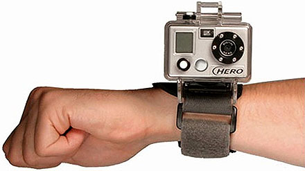 экшн, камеры, GoPro, hero 3, для экстремальной съемки, купить, цена