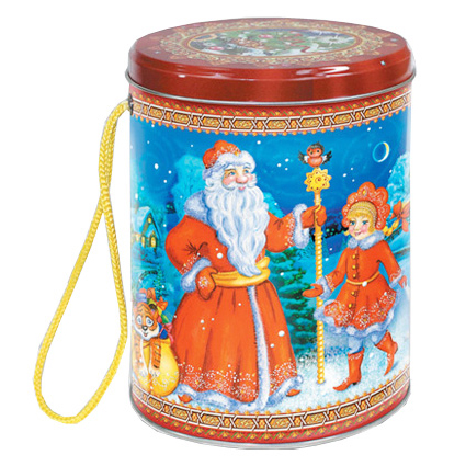 купить новогодние подарки